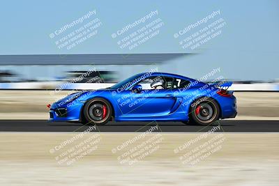 media/Mar-01-2025-Turn8 Trackdays (Sat) [[3bac13d0ad]]/Inter 3/Session 2 (Turn 1)/